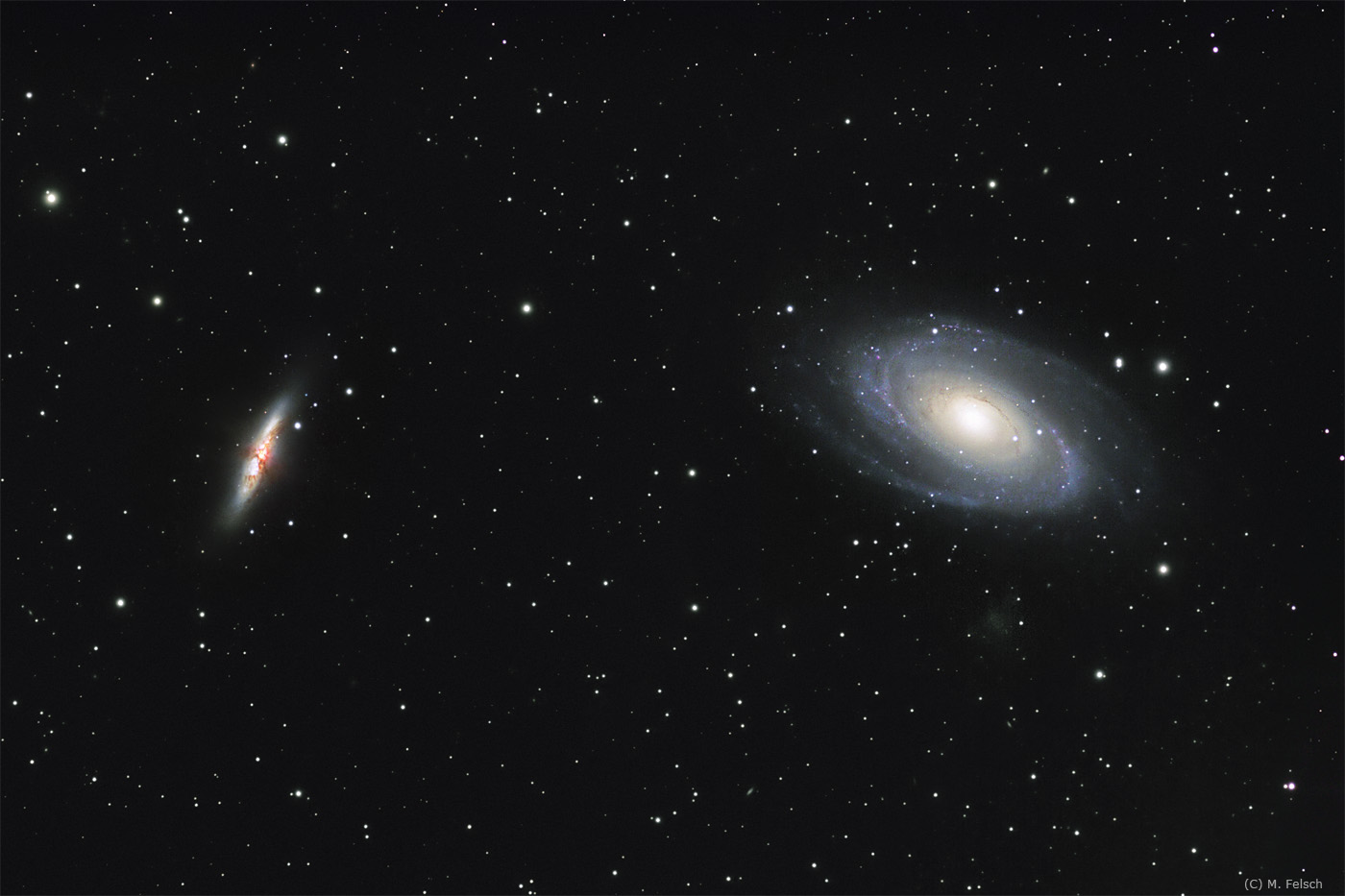 m81_82