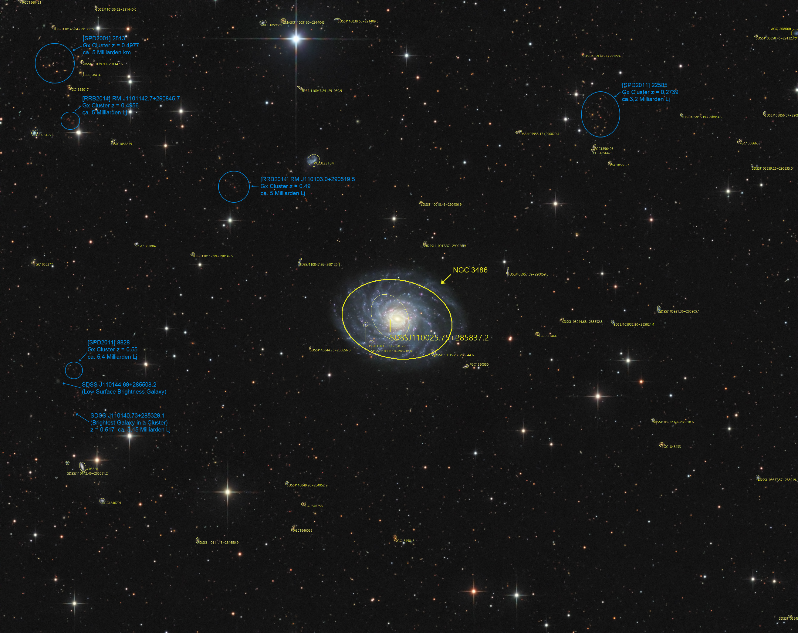 ngc3486
