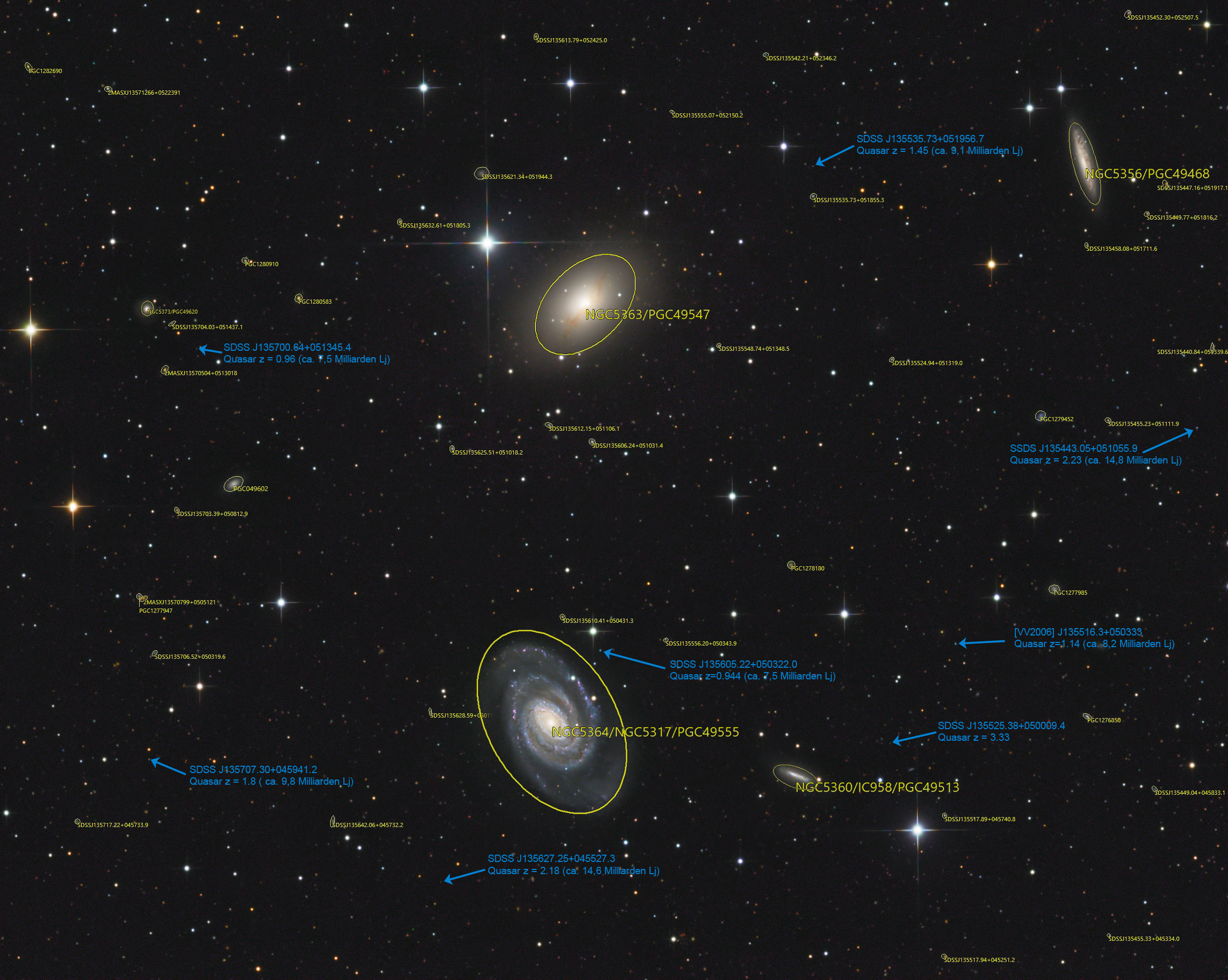 ngc5364/63