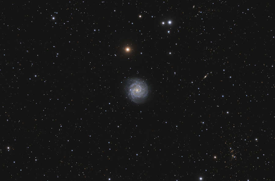 ngc 3184