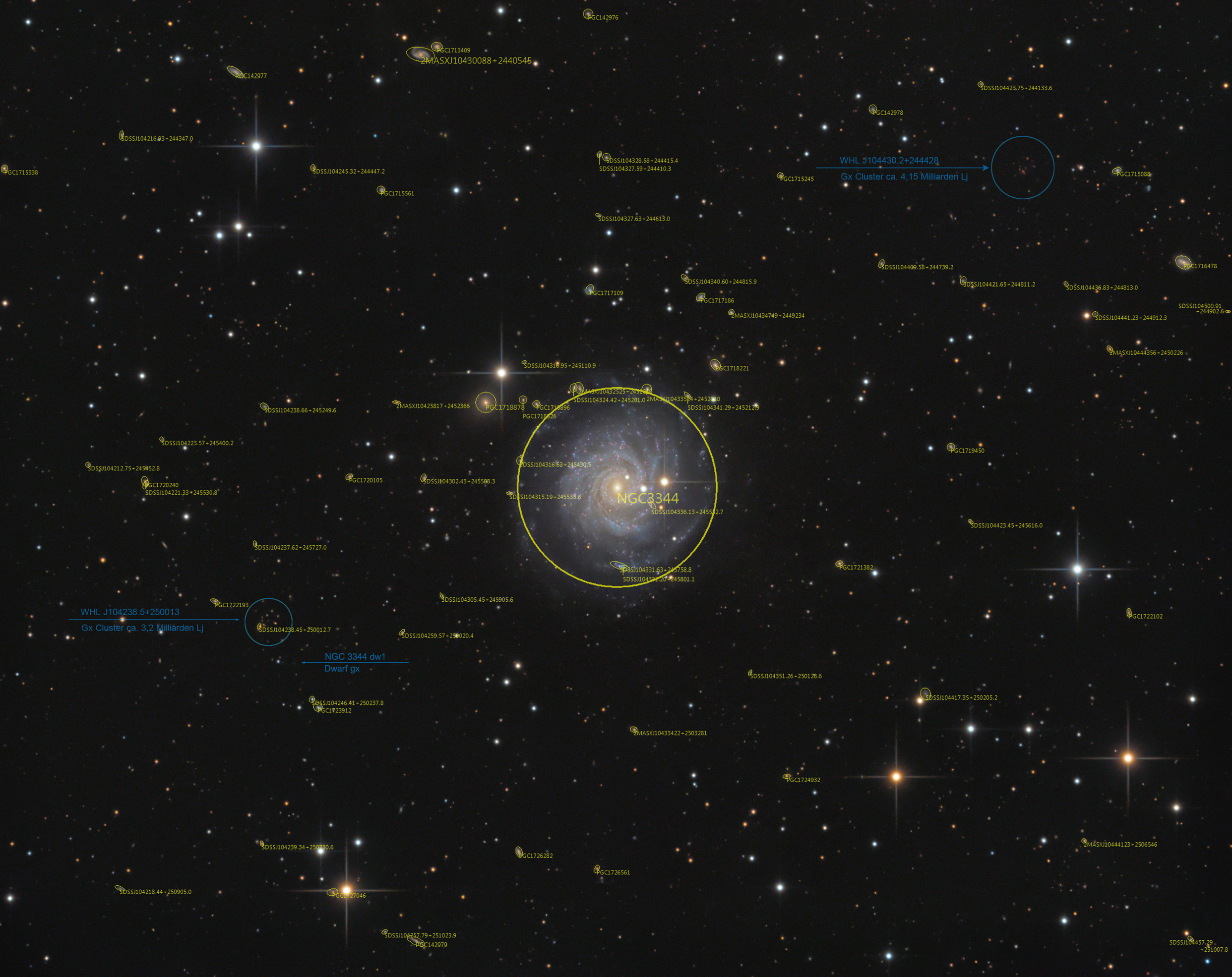 ngc3344