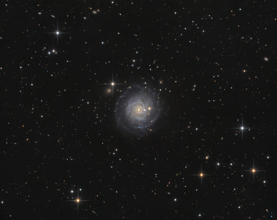 ngc 3344