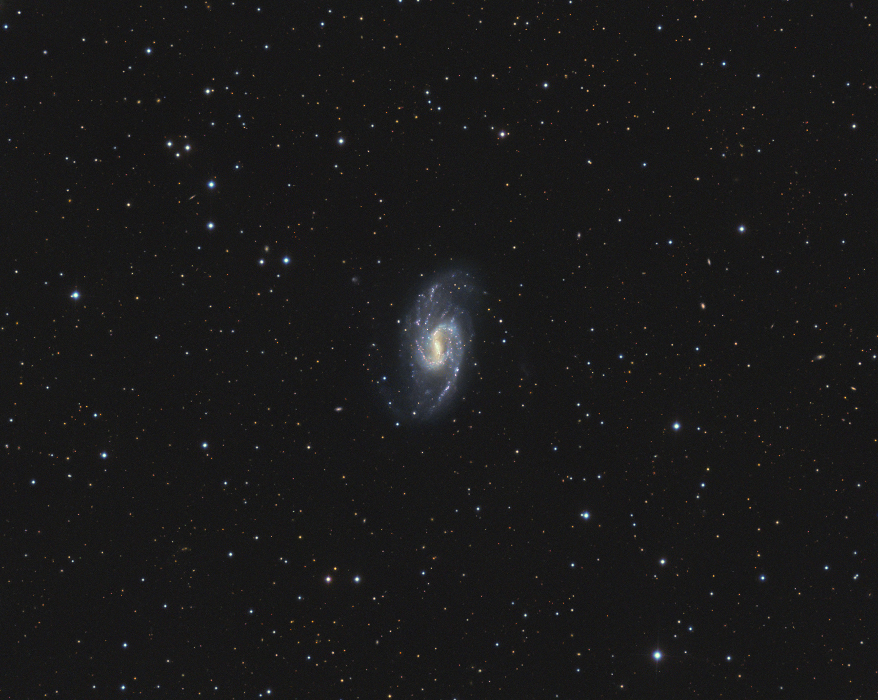 ngc3359