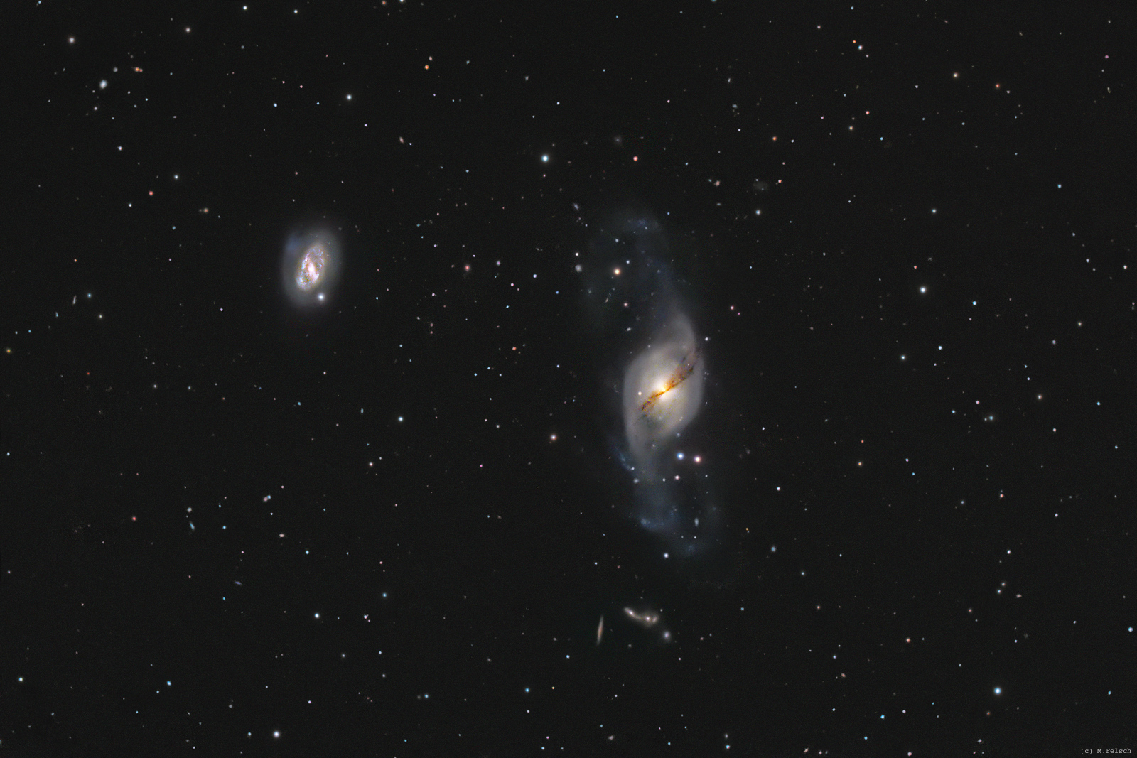 ngc3718