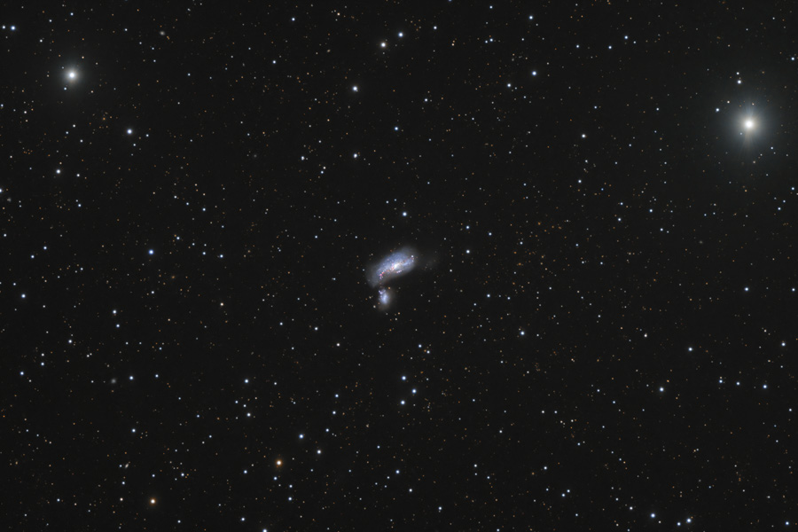 ngc 4490