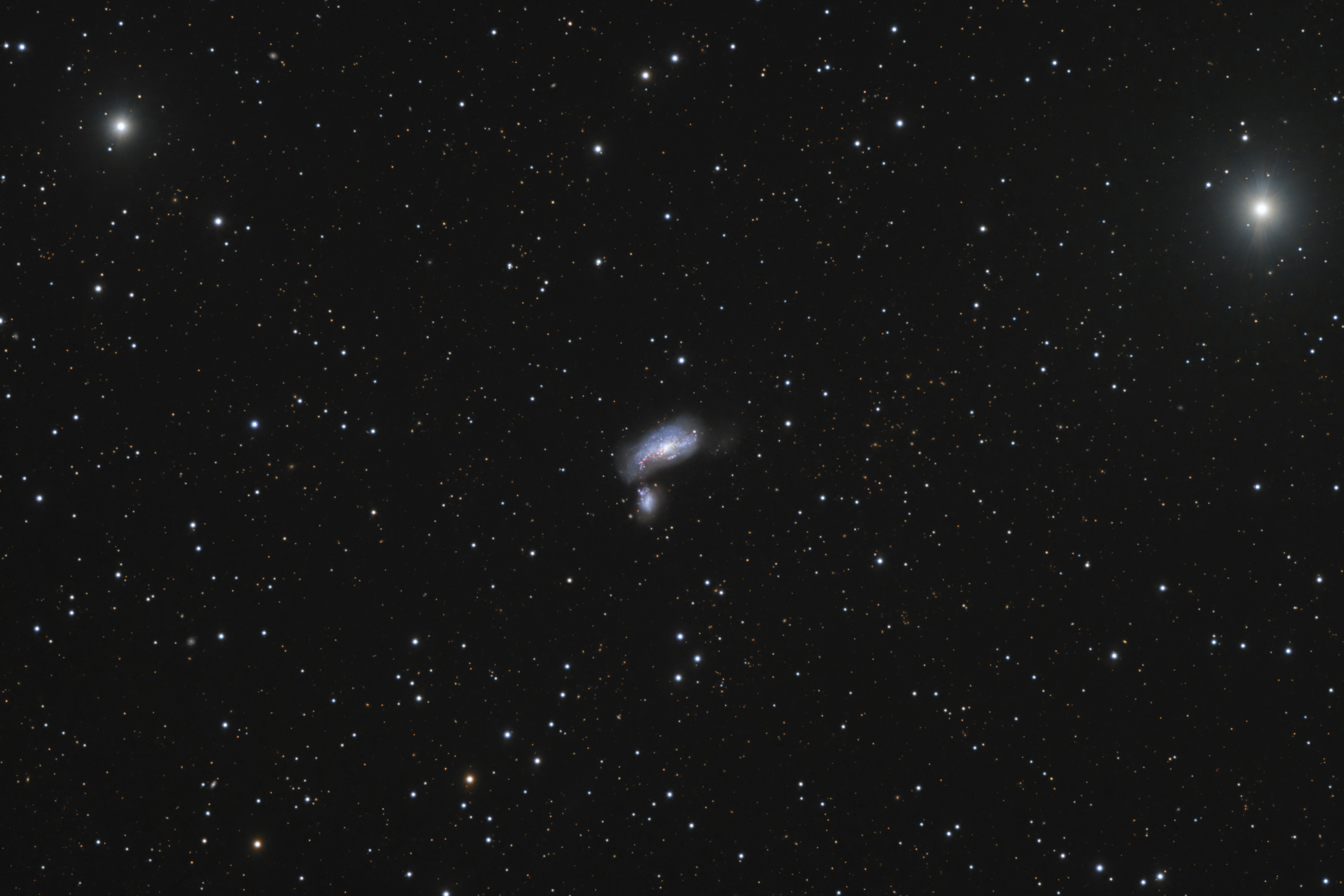 ngc4490