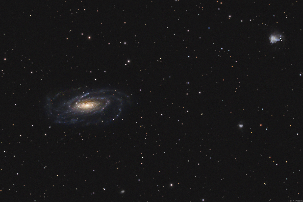 ngc5033