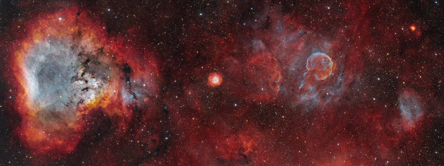 sh2-170_region
