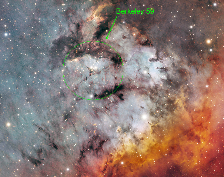 sh2-170_region_berkeley59