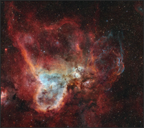 1805_HB3 thumbnail