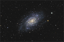 ngc 2403 thumbnail