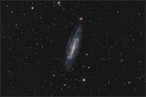 ngc 4236 thumbnail