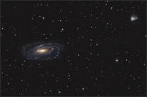 ngc 2903