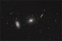 ngc 3718 thumbnail