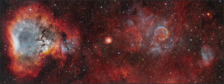sh2-170_region