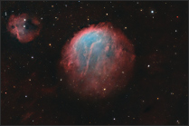 Sh2-216 thumbnail
